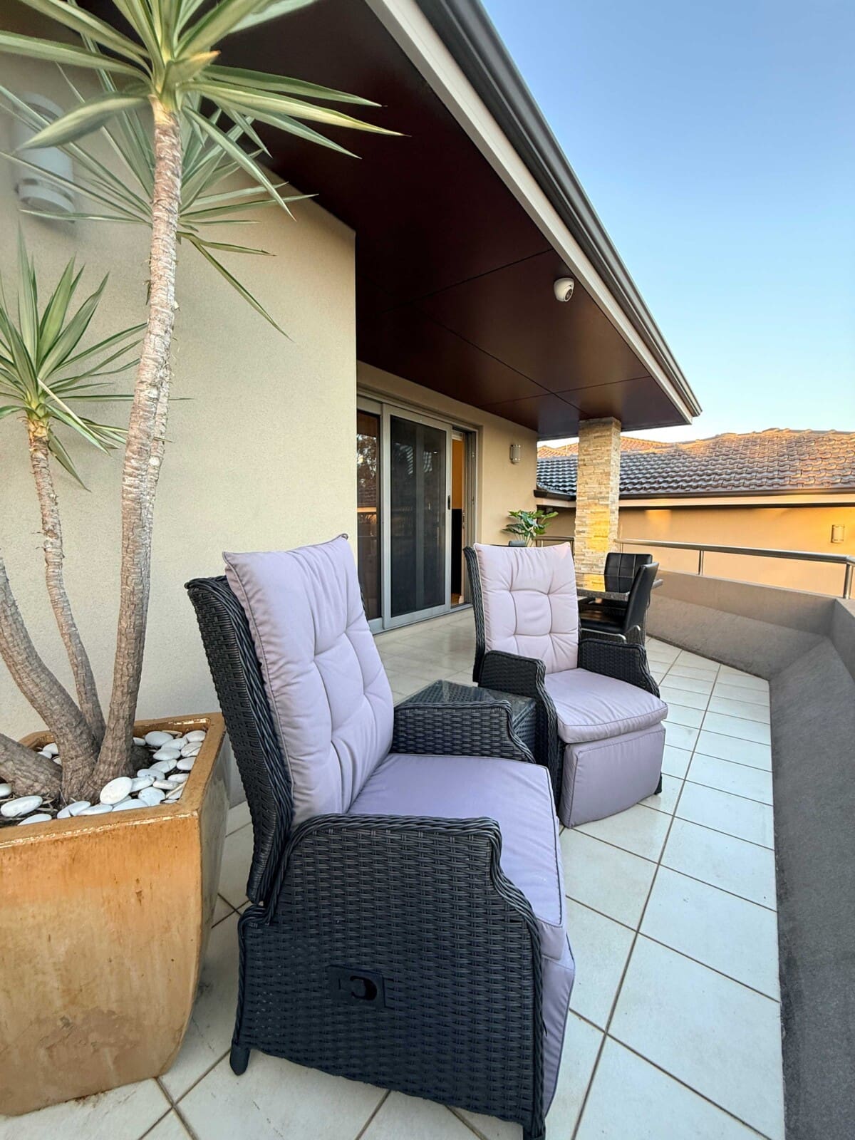 vlpnnaf8kefd5fvoxuwf