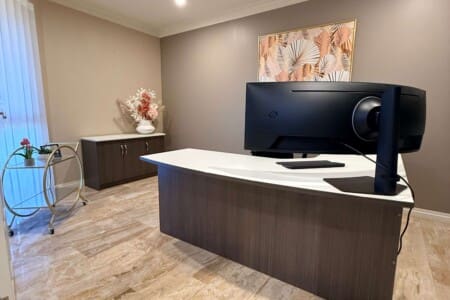 vw274bqaxmget2prkmga