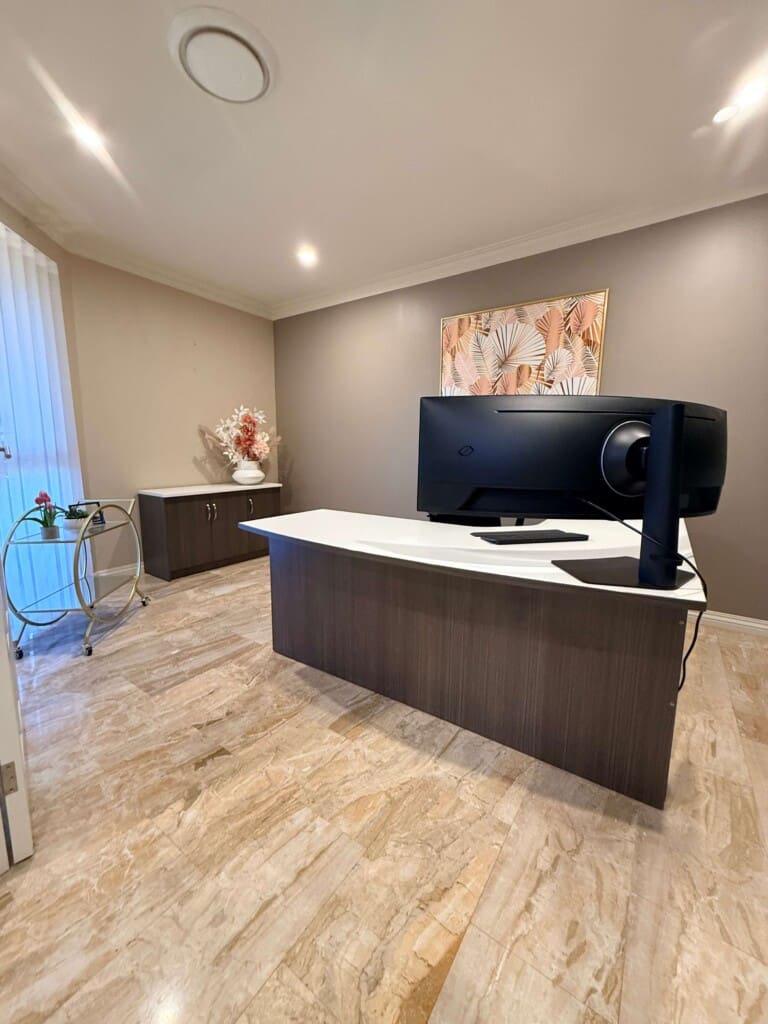 vw274bqaxmget2prkmga