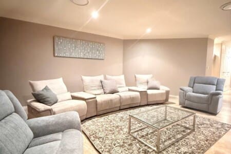 wi2xk1gmvpgo9txsg0ww