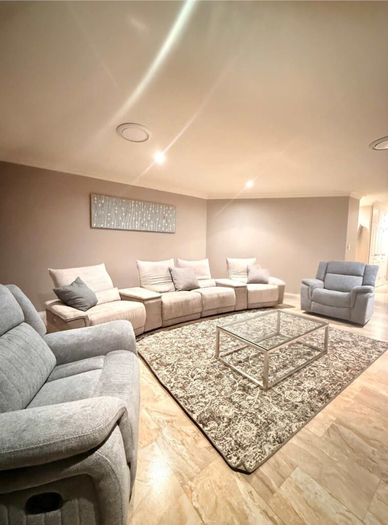 wi2xk1gmvpgo9txsg0ww