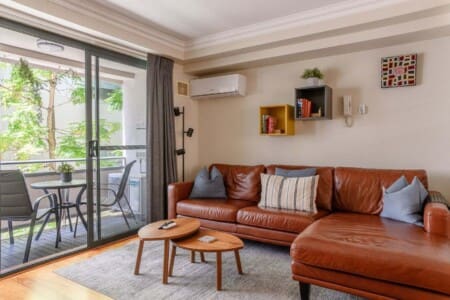 wsmugo3lyw4uz5r3jlce