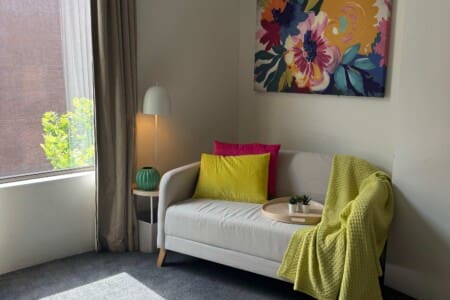 wxoiil6019mo6zelr5yq