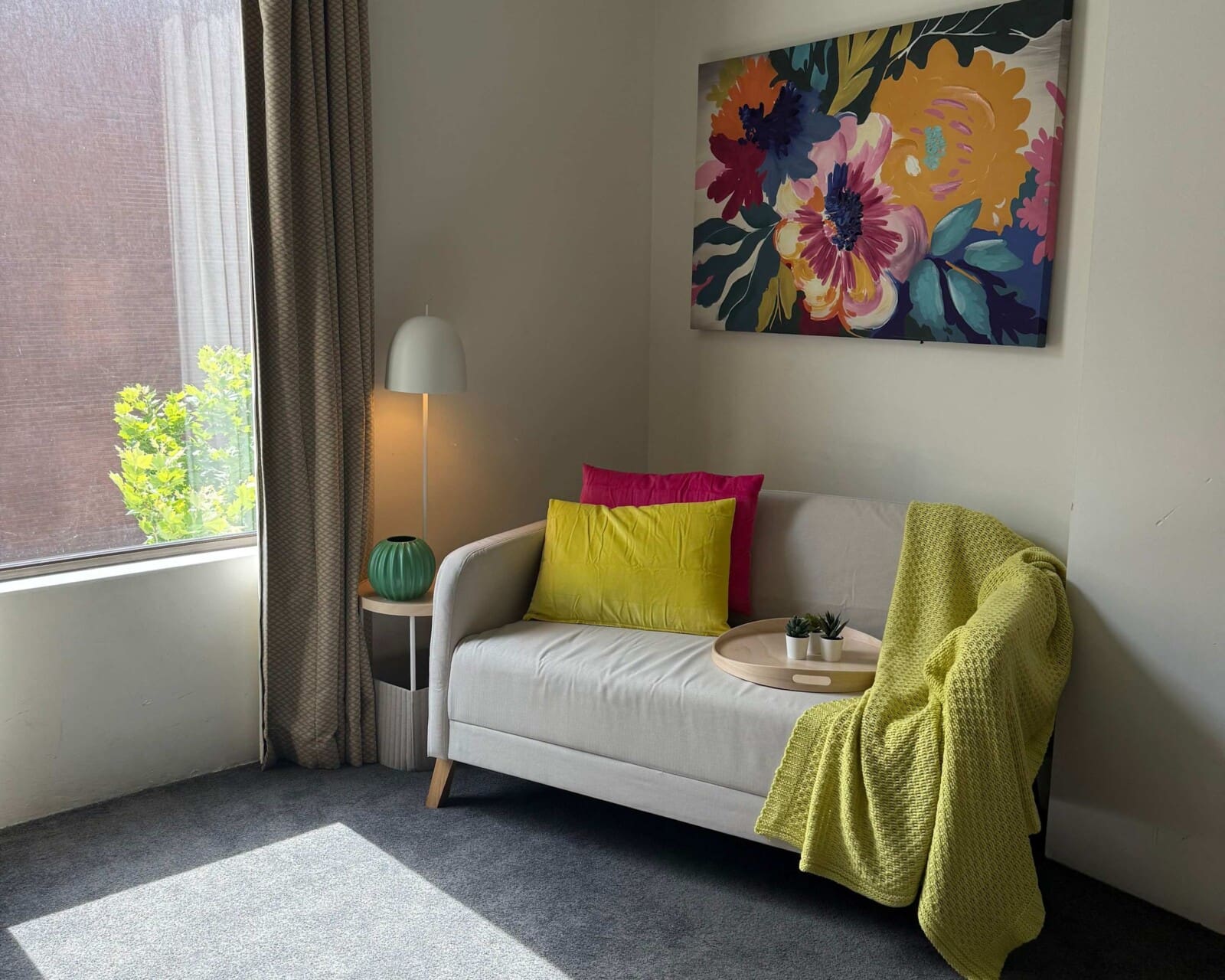 wxoiil6019mo6zelr5yq