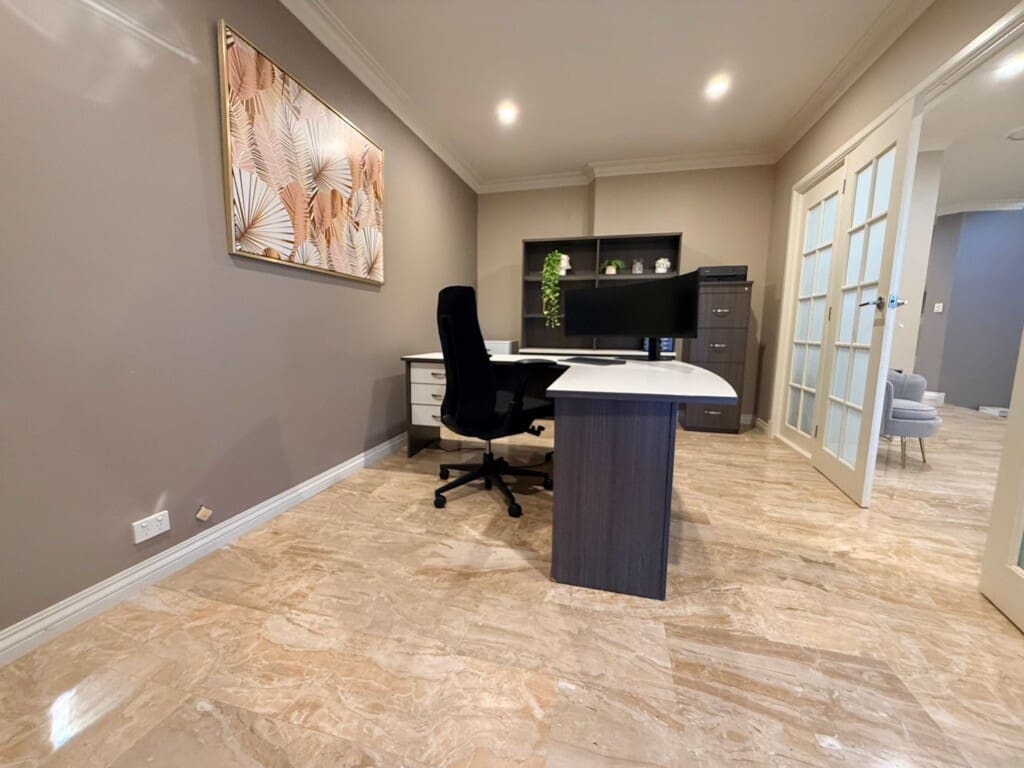 xa2vujrx3sd2eyl2t2hy