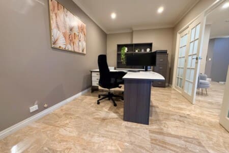 xa2vujrx3sd2eyl2t2hy