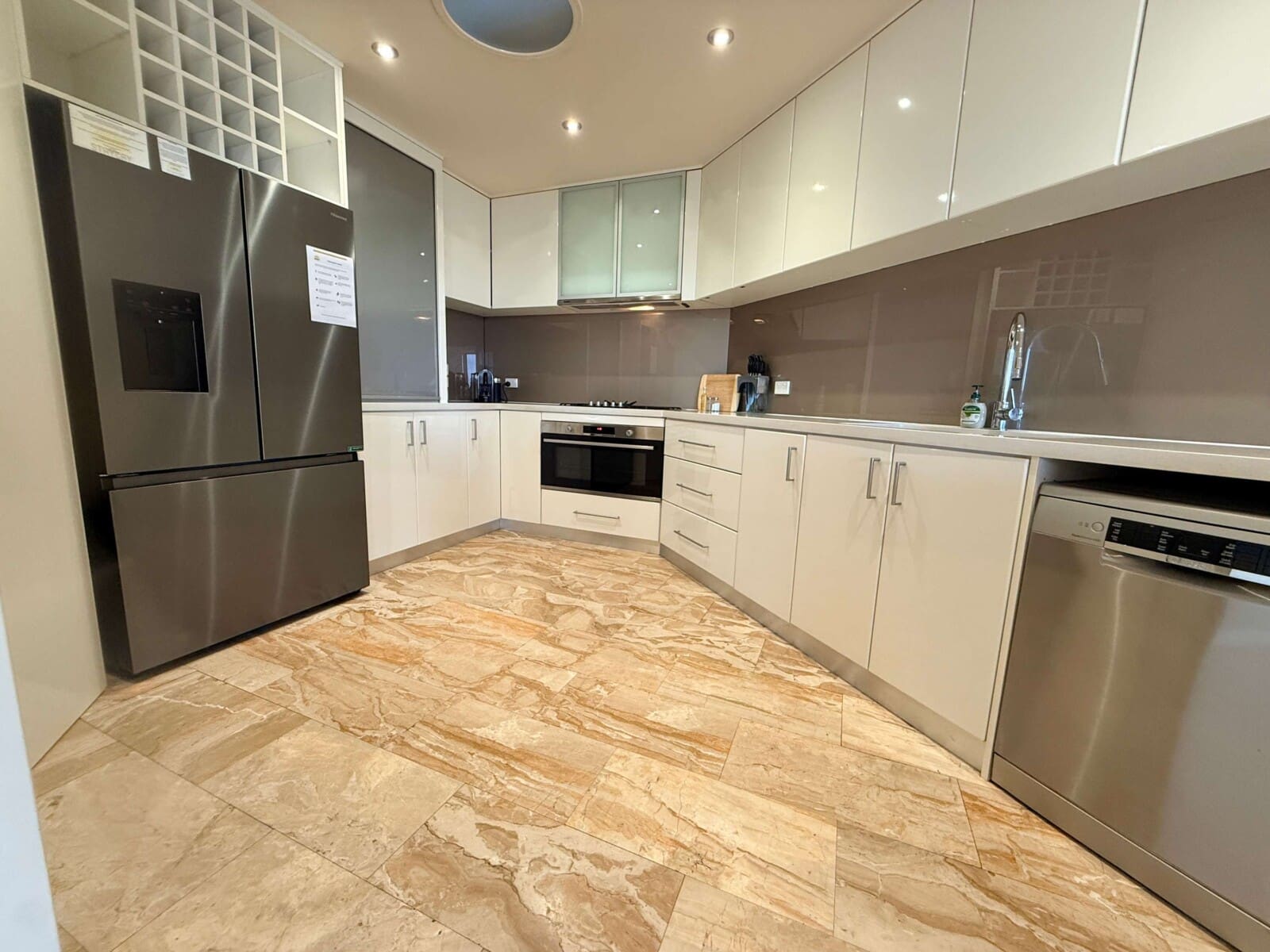 yxvhqmflwsvya2bucfgo