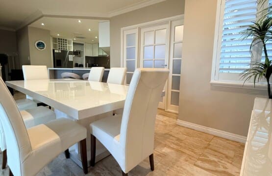 zjdx0namypax7cfkyppt