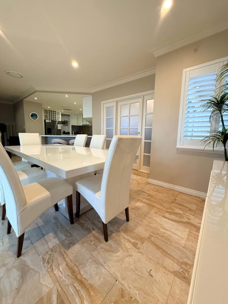 zjdx0namypax7cfkyppt