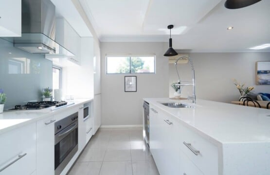 577a17d7 fa9f 43 B73u6
