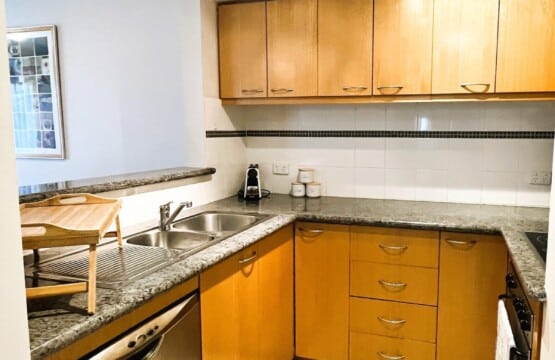 c03bb975 af1b 45 0gdXh