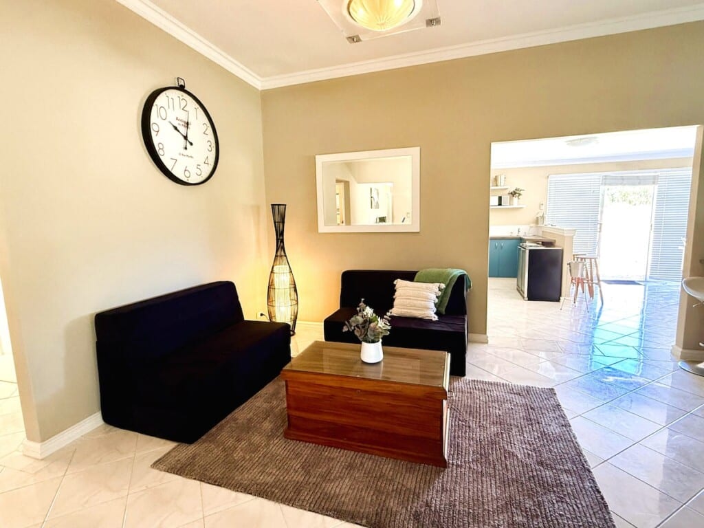 f3305051 0545 40 6Z hW